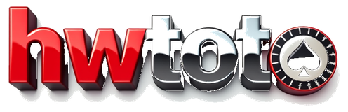 hwtoto