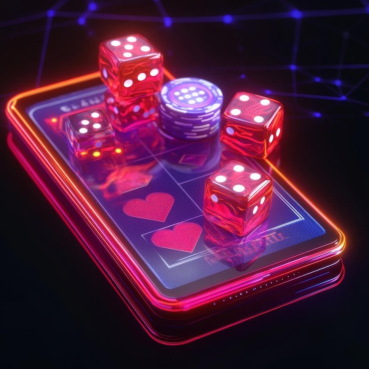 hwtoto App hwtoto App