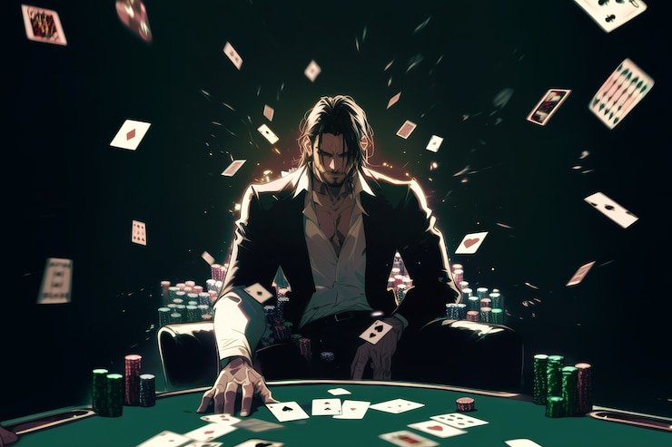 Tabel pembayaran dadu online dengan semua kombinasi dadu dan odds di hwtoto