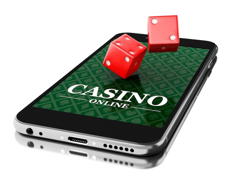 Roda roulette fisik dengan dealer Hacksaw Gaming di sesi langsung hwtoto