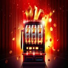 Dadu Online Game