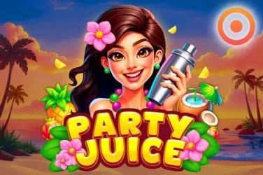 Antarmuka Ways of the Qilin di aplikasi mobile hwtoto menampilkan gulungan permainan dan tabel simbol